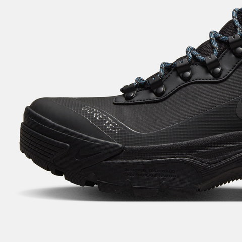 NIKE耐克2025男子ACG ZOOM GAIADOME GORE-TEX户外DD2858-001