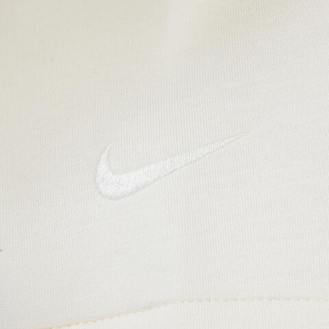 NIKE耐克2025女子AS W NSW PREGAME FLC FZ针织连帽外套HV2077-110