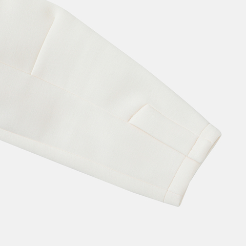 NIKE耐克2025女子AS W NSW PREGAME FLC FZ针织连帽外套HV2077-110