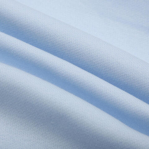 NIKE耐克2025女子AS W NSW PHNX FLC OOS CREW针织无帽卫衣DQ5762-442