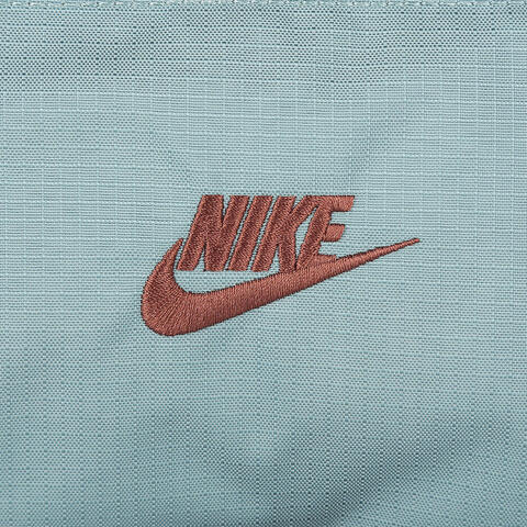 NIKE耐克2025中性NIKE HAYWARD PATROL CROSSBODY斜背包HJ8229-017