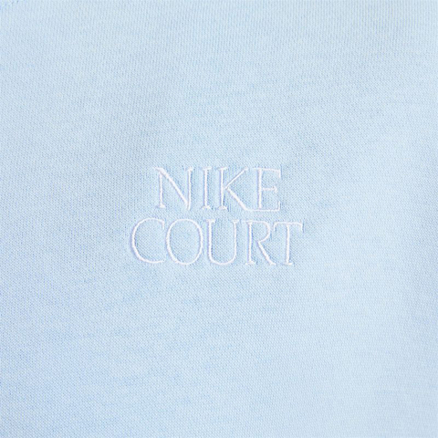 NIKE耐克2025女子AS W NKCT OS CREW HRTGE II GCE针织无帽卫衣IO0485-441