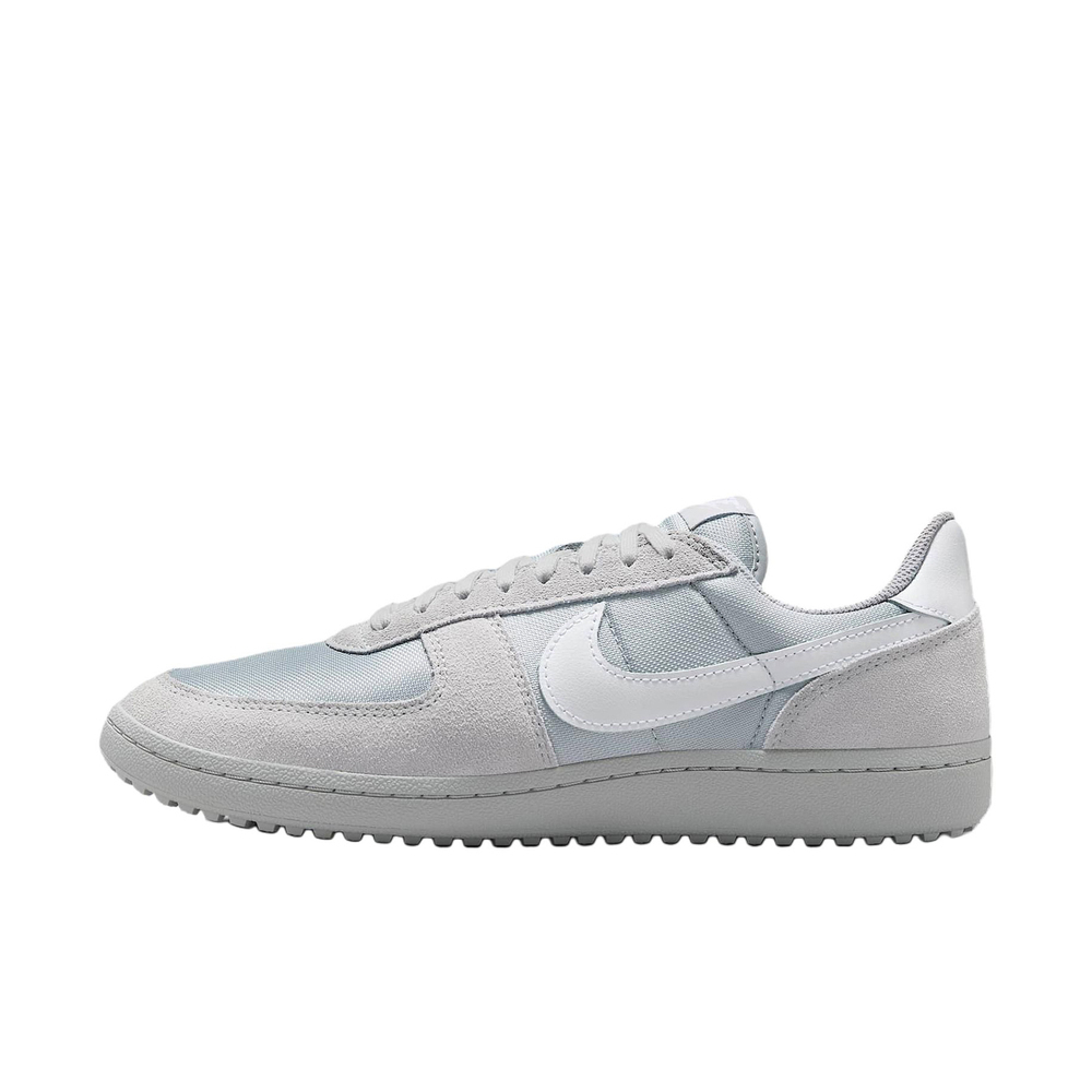 NIKE耐克2025男子NIKE FIELD GENERAL休闲HF3165-002