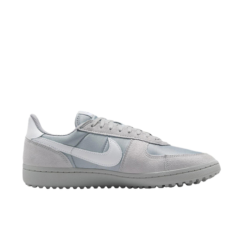 NIKE耐克2025男子NIKE FIELD GENERAL休闲HF3165-002