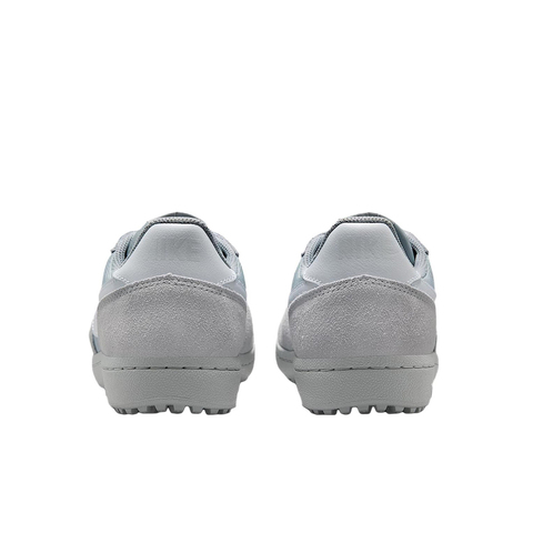 NIKE耐克2025男子NIKE FIELD GENERAL休闲HF3165-002