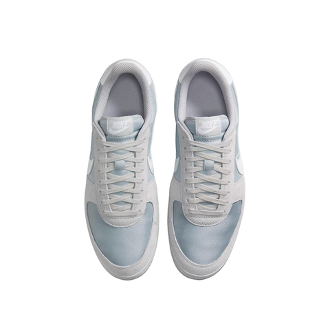 NIKE耐克2025男子NIKE FIELD GENERAL休闲HF3165-002