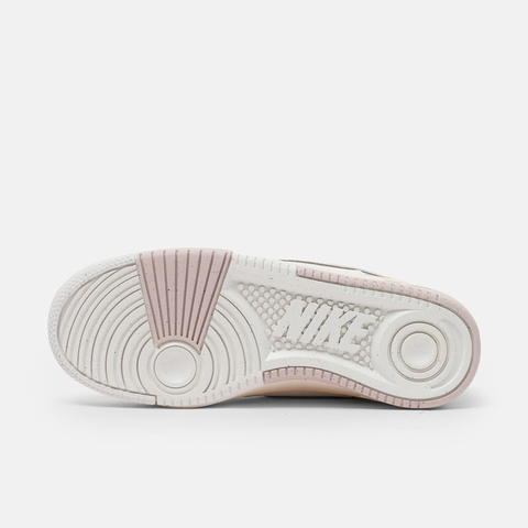 NIKE耐克2025女子WMNS NIKE GAMMA FORCE NB休闲IO2086-103