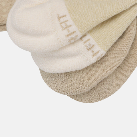 NIKE耐克2025中性U NK ED PLS CSH CREW WW 2PR中袜优惠装HV6939-902