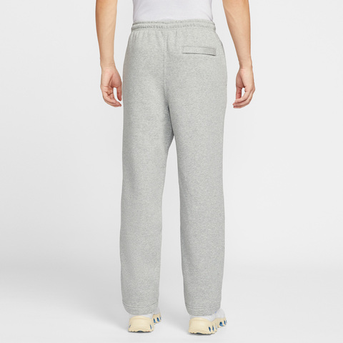 NIKE耐克2025男子AS M NK CLUB BB OH PANT针织长裤FN3732-063