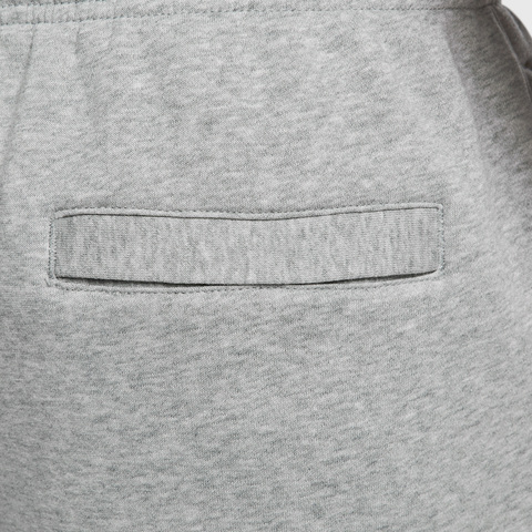 NIKE耐克2025男子AS M NK CLUB BB OH PANT针织长裤FN3732-063