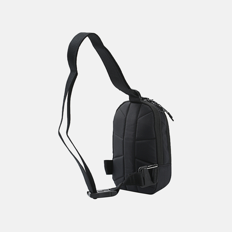 NIKE耐克2025中性NK NSW COMMUTE CROSSBODY斜背包FZ6133-011