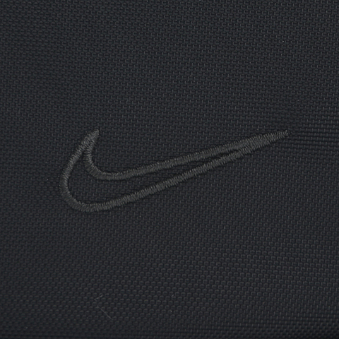 NIKE耐克2025中性NK NSW COMMUTE CROSSBODY斜背包FZ6133-011