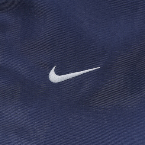 NIKE耐克2025女子AS W NSW NK LIQ SHINE WR JKT梭织无帽外套HV2468-410