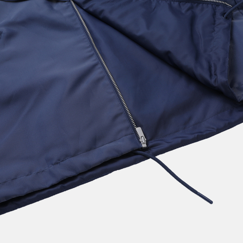 NIKE耐克2025女子AS W NSW NK LIQ SHINE WR JKT梭织无帽外套HV2468-410