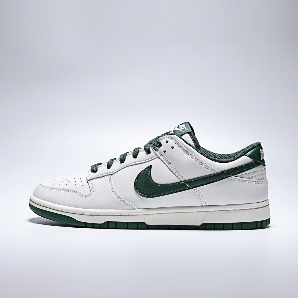 NIKE耐克2025男子NIKE DUNK LOW RETRO休闲HF5441-115