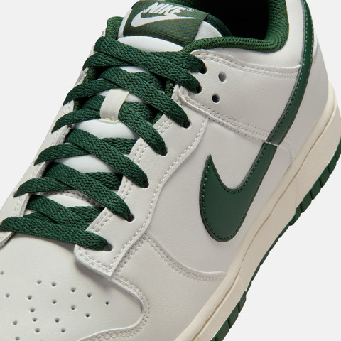 NIKE耐克2025男子NIKE DUNK LOW RETRO休闲HF5441-115