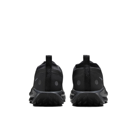 NIKE耐克2025女子W PEGASUS TRAIL 5 GTX户外FQ0912-002