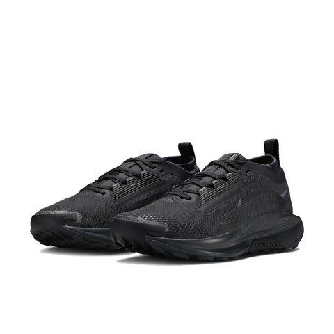 NIKE耐克2025女子W PEGASUS TRAIL 5 GTX户外FQ0912-002