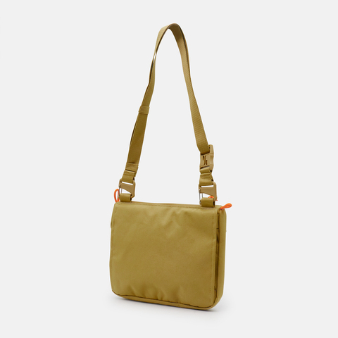 NIKE耐克2025中性ACG DAYMAX CROSSBODY斜背包HJ8180-297