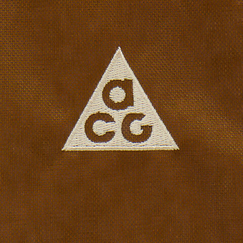 NIKE耐克2025中性ACG DAYMAX CROSSBODY斜背包HJ8180-297