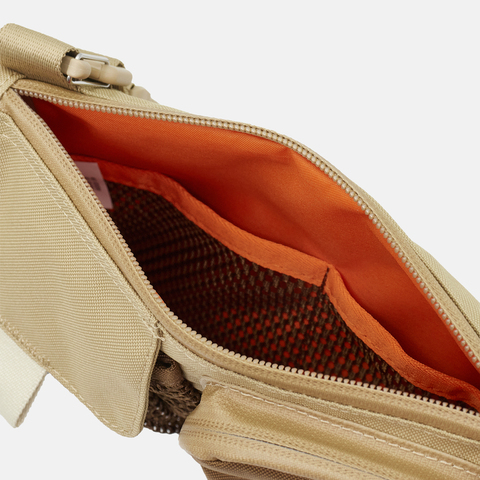 NIKE耐克2025中性ACG DAYMAX CROSSBODY斜背包HJ8180-297