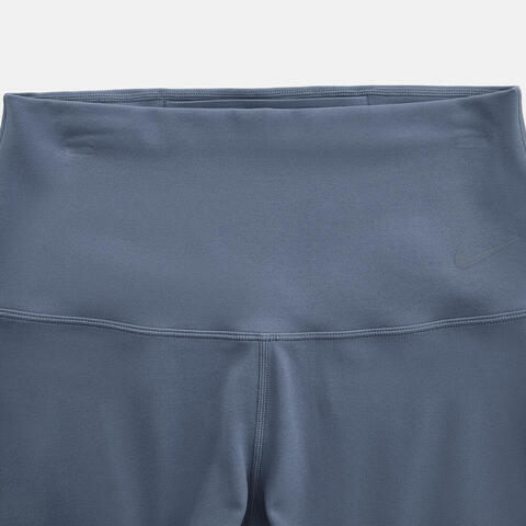 NIKE耐克2025女子AS W NK DF ZENVY HR 7/8 TGHT紧身长裤DQ6016-499