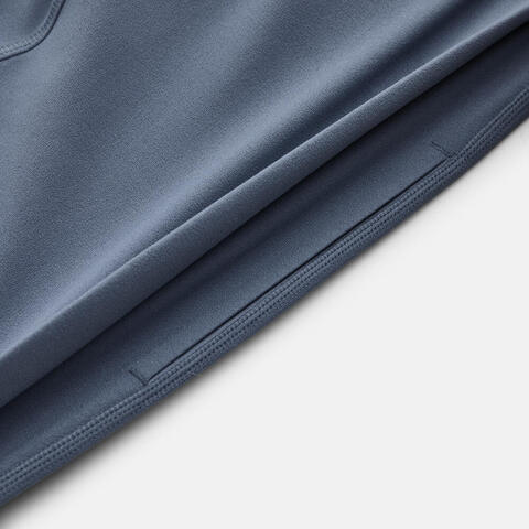 NIKE耐克2025女子AS W NK DF ZENVY HR 7/8 TGHT紧身长裤DQ6016-499