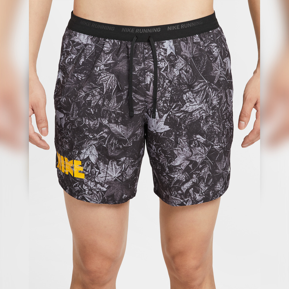 NIKE耐克2025男子AS M NK DF STRIDE 7IN BF SHRT梭织短裤IH4513-010