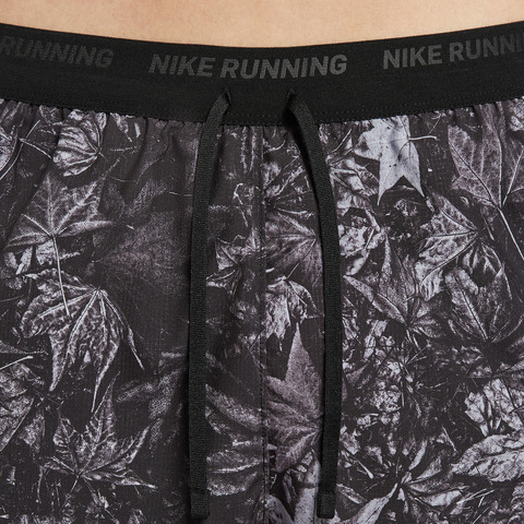 NIKE耐克2025男子AS M NK DF STRIDE 7IN BF SHRT梭织短裤IH4513-010