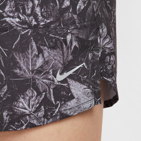 NIKE耐克2025男子AS M NK DF STRIDE 7IN BF SHRT梭织短裤IH4513-010