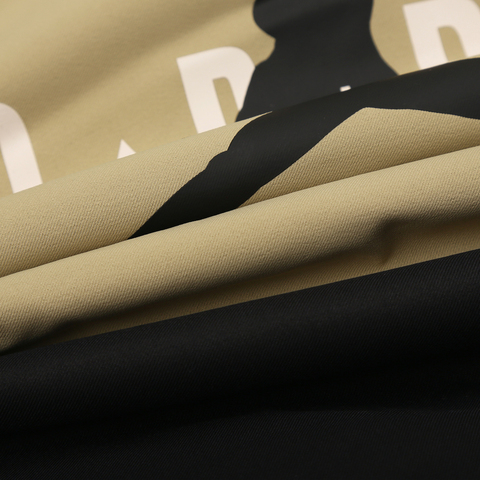 NIKE耐克2025大童中长款棉服厚棉服JD2542063GS-001