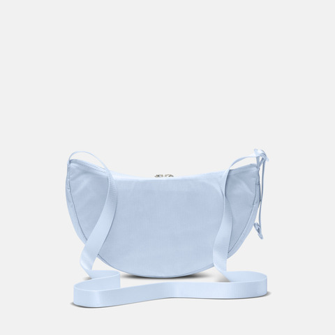 NIKE耐克2025女子NK AURA CRSCNT CRSSBDY SSN FNG斜背包HV5272-423