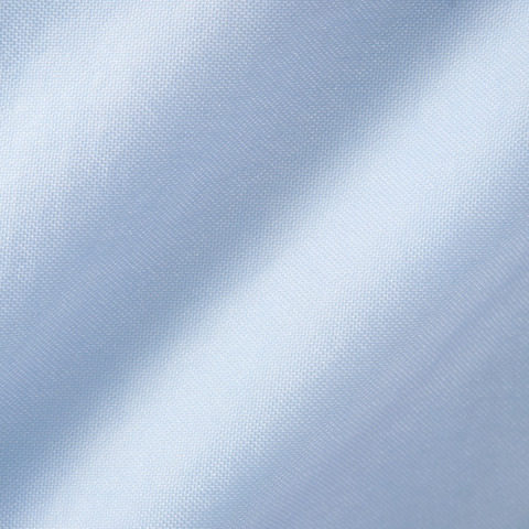 NIKE耐克2025女子NK AURA CRSCNT CRSSBDY SSN FNG斜背包HV5272-423