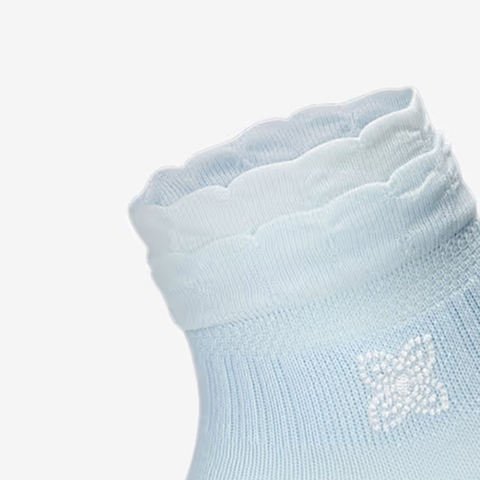 NIKE耐克2025女子U NK ED ANK 1P 144 RFL SHFL SF中袜HV5274-400