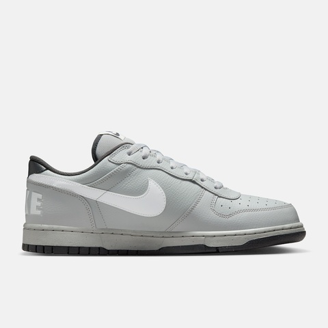 NIKE耐克2026男子BIG NIKE LOW休闲355152-017