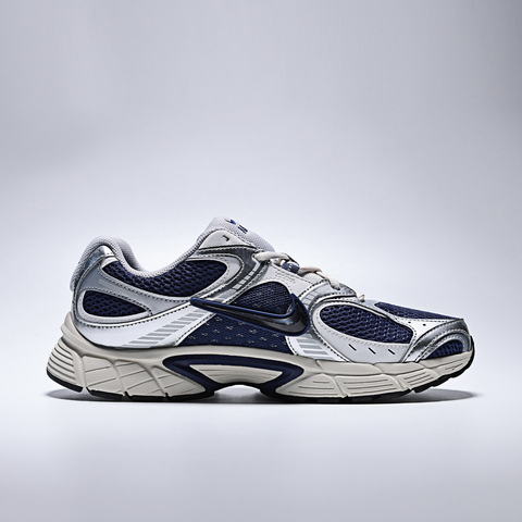 NIKE耐克2025男子NIKE V5 RNR休闲HJ5228-400