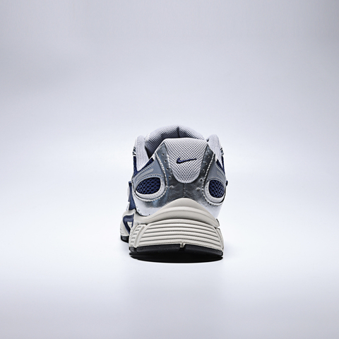 NIKE耐克2025男子NIKE V5 RNR休闲HJ5228-400