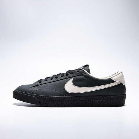 NIKE耐克2025男子TENNIS CLASSIC AC休闲IO3554-020