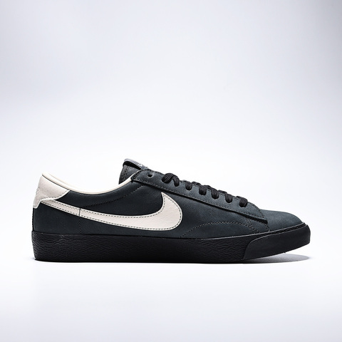 NIKE耐克2025男子TENNIS CLASSIC AC休闲IO3554-020
