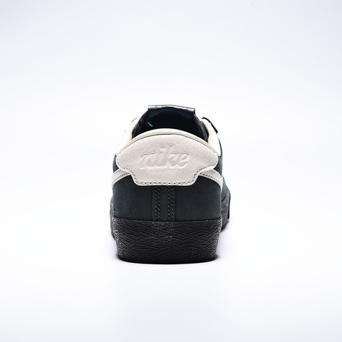 NIKE耐克2025男子TENNIS CLASSIC AC休闲IO3554-020