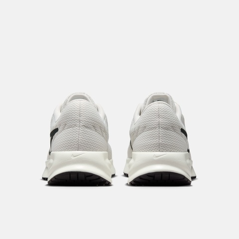 NIKE耐克2025男子NIKE RUN DEFY跑步HM9594-007