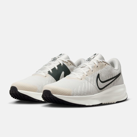 NIKE耐克2025男子NIKE RUN DEFY跑步HM9594-007