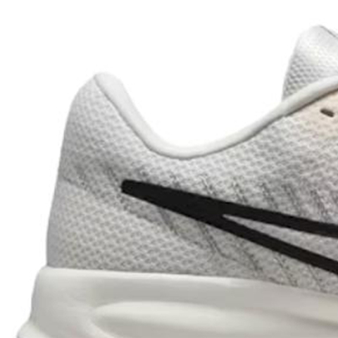 NIKE耐克2025男子NIKE RUN DEFY跑步HM9594-007