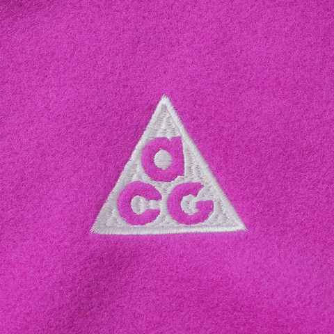 NIKE耐克2025男子AS U ACG WOLF FZ HD针织连帽卫衣HJ2461-551