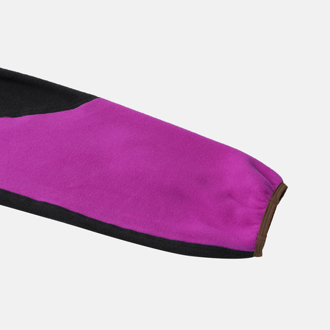 NIKE耐克2025男子AS U ACG WOLF FZ HD针织连帽卫衣HJ2461-551