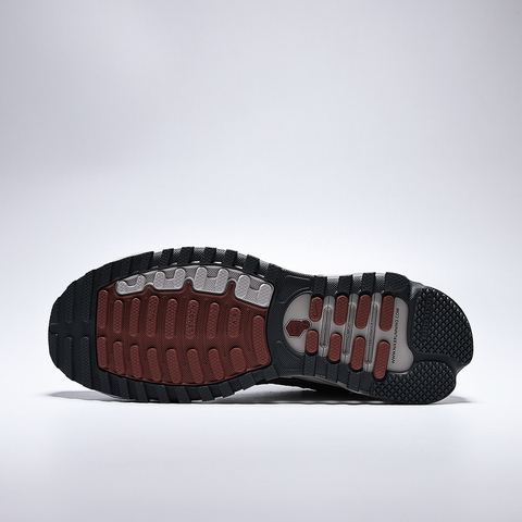 NIKE耐克2025男子AIR MAX TL 2.5休闲FZ4110-007