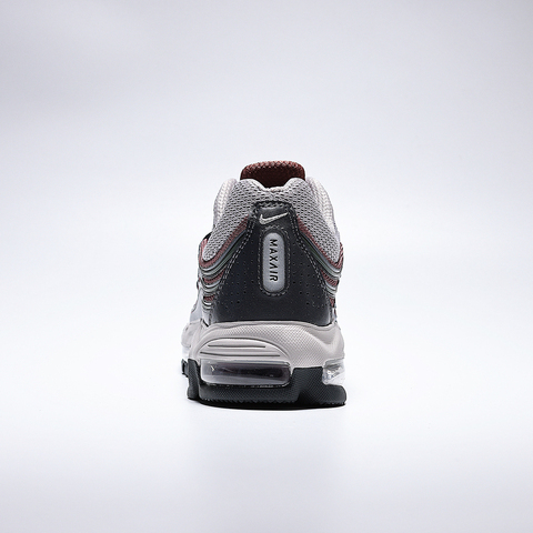 NIKE耐克2025男子AIR MAX TL 2.5休闲FZ4110-007