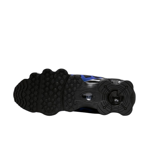 NIKE耐克2025男子NIKE SHOX TL休闲IH1338-002