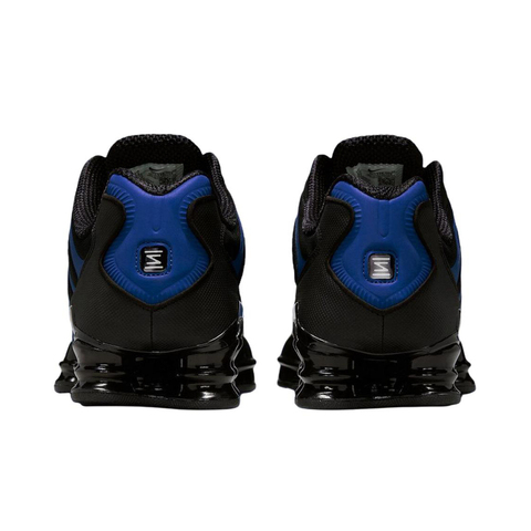 NIKE耐克2025男子NIKE SHOX TL休闲IH1338-002