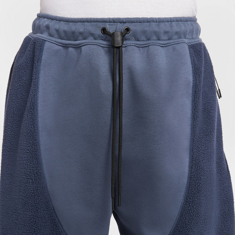 NIKE耐克2025男子AS M NK TCH WINDWALL OH PANT针织长裤IB3366-437